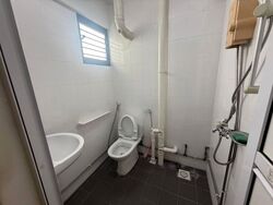 Blk 321 Hougang Avenue 5 (Hougang), HDB 3 Rooms #636361631